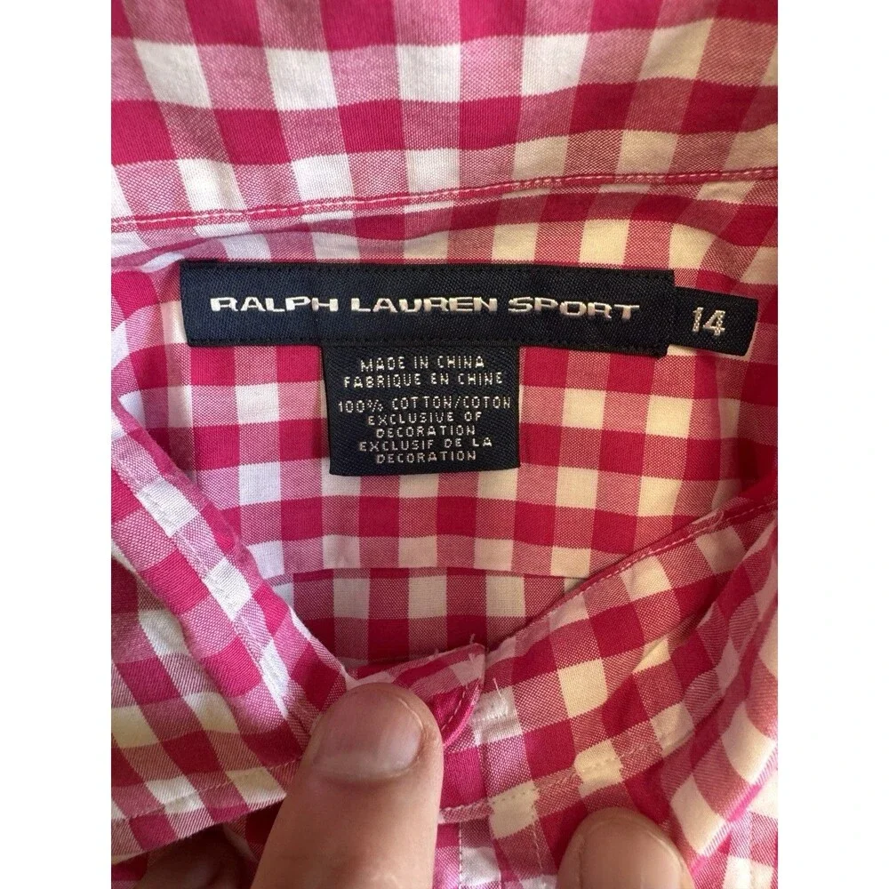 Ralph Lauren ralph lauren